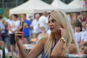 Dni Osieka Jasielskiego 2024