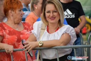 Dni Osieka Jasielskiego 2024
