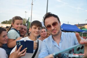 Dni Osieka Jasielskiego 2024