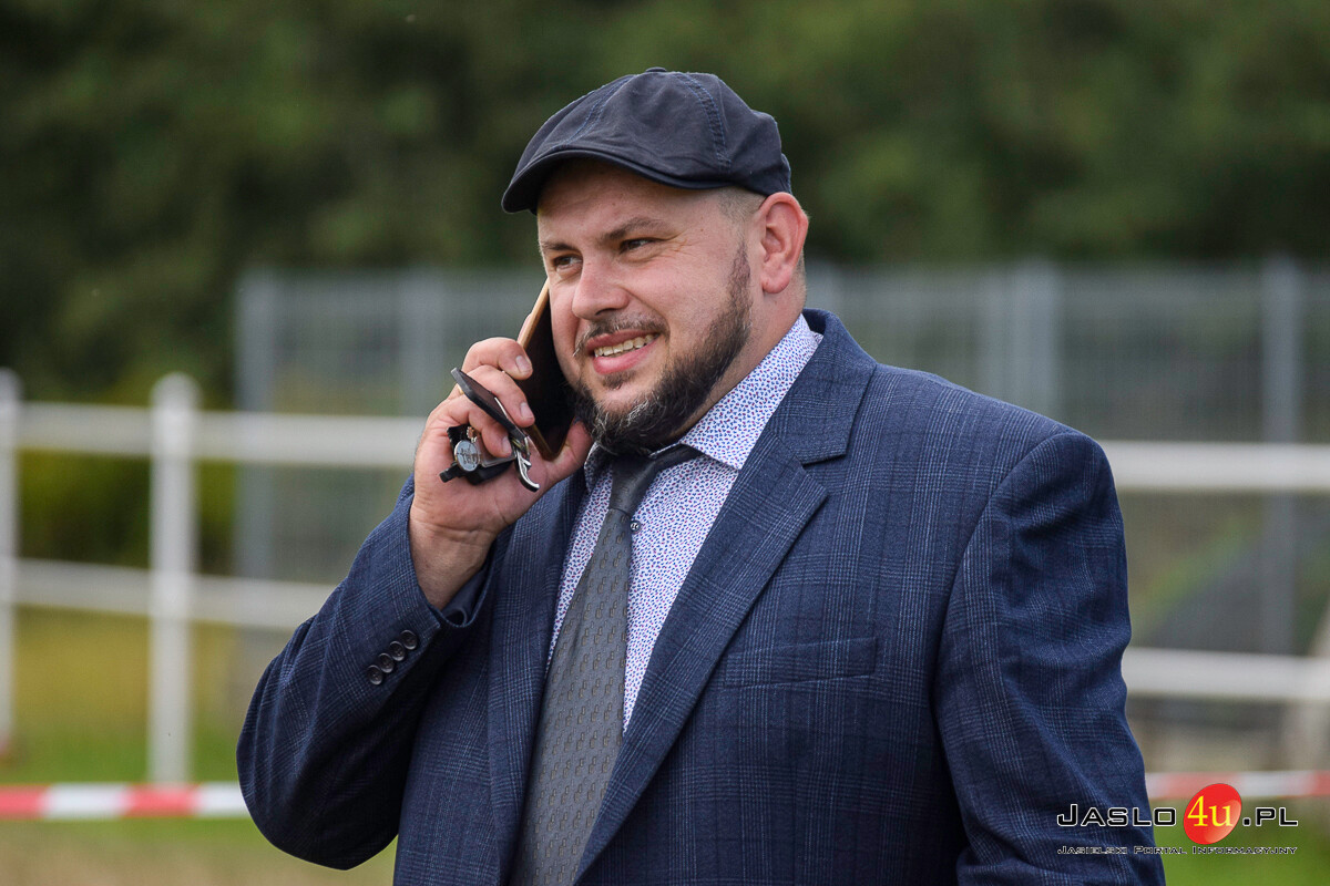 Galicyjskie Lato z Koniem - Bieździedza 2024