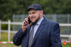 Galicyjskie Lato z Koniem - Bieździedza 2024