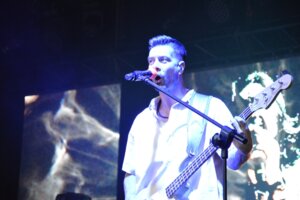 Koncert PECTUS Tarnowiec