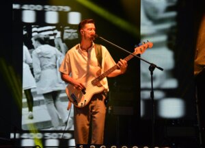 Koncert PECTUS Tarnowiec