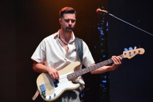 Koncert PECTUS Tarnowiec