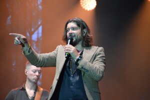 Koncert PECTUS Tarnowiec