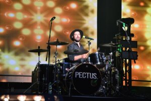 Koncert PECTUS Tarnowiec