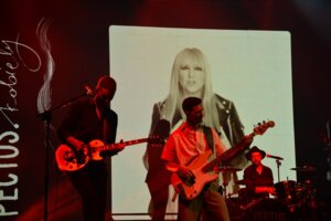 Koncert PECTUS Tarnowiec