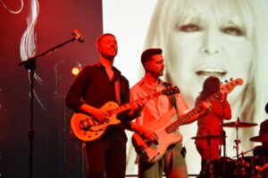 Koncert PECTUS Tarnowiec