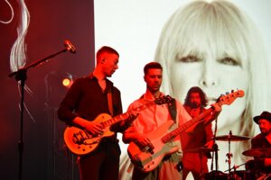 Koncert PECTUS Tarnowiec