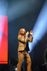 Koncert PECTUS Tarnowiec