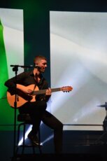 Koncert PECTUS Tarnowiec