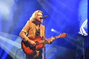 Koncert PECTUS Tarnowiec