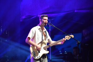 Koncert PECTUS Tarnowiec