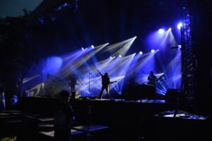 Koncert PECTUS Tarnowiec
