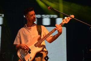 Koncert PECTUS Tarnowiec