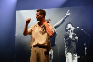 Koncert PECTUS Tarnowiec