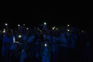 Koncert PECTUS Tarnowiec