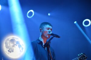 Koncert PECTUS Tarnowiec