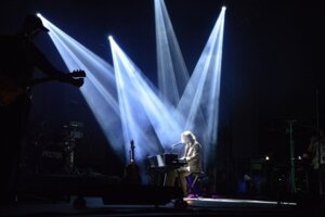 Koncert PECTUS Tarnowiec