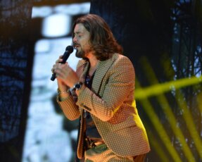 Koncert PECTUS Tarnowiec