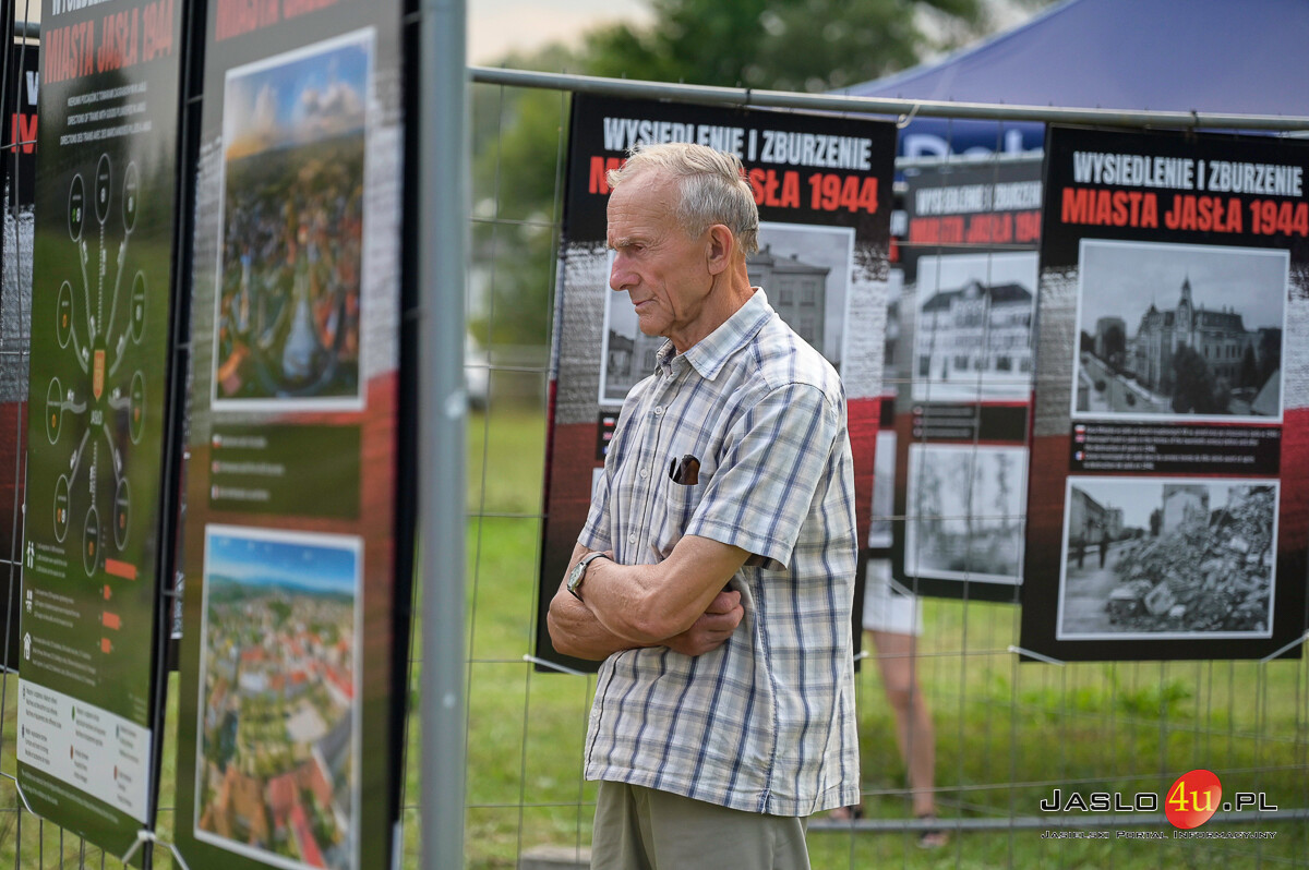Memoriał Majora Henryka Dobrzańskiego "Hubala" 2024