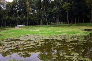 Park Turystyki i Kultury w Skołyszynie
