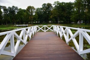 Park Turystyki i Kultury w Skołyszynie