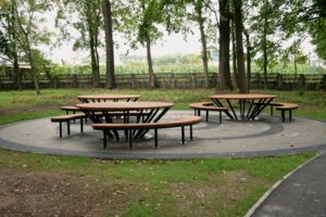 Park Turystyki i Kultury w Skołyszynie