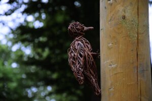 Park Turystyki i Kultury w Skołyszynie