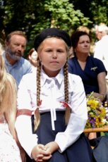 Święto Wojska Polskiego w Jaśle