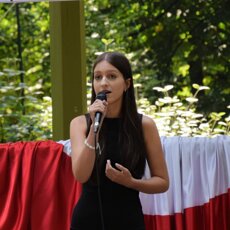 Święto Wojska Polskiego w Jaśle