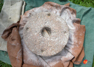 XII. Festiwal Archeologiczny Dwa Oblicza w Karpackiej Troi (sobota)