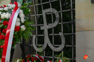XII Jasielski Marsz Wolności im. Pułkownika Stanisława Dąbrowy-Kostki