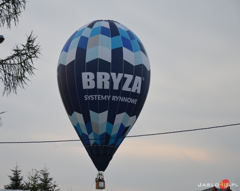 XIV Festiwal Smaków Regionalnych Pierogi