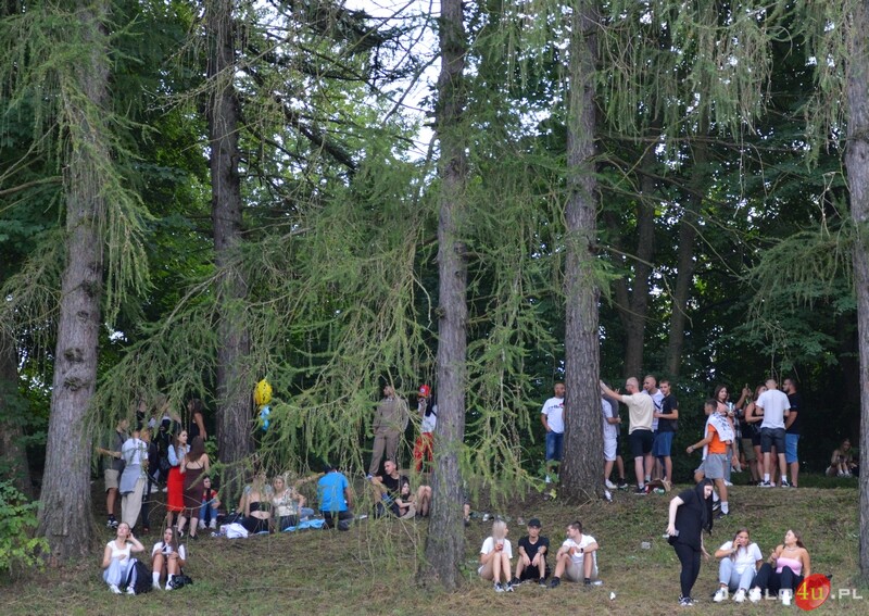 XIV Festiwal Smaków Regionalnych Pierogi