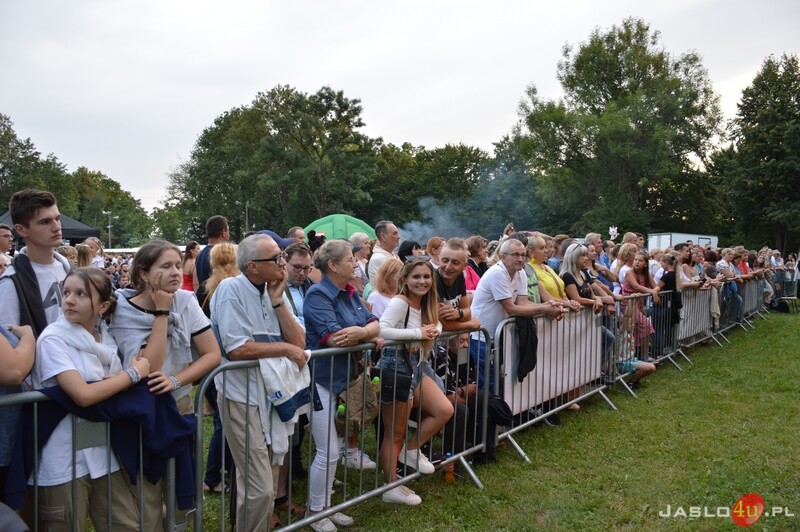 XIV Festiwal Smaków Regionalnych Pierogi