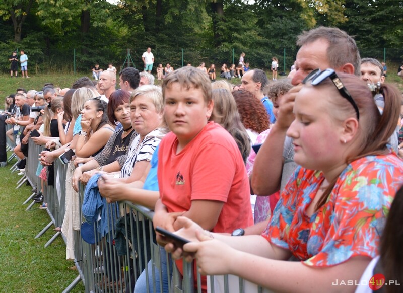 XIV Festiwal Smaków Regionalnych Pierogi