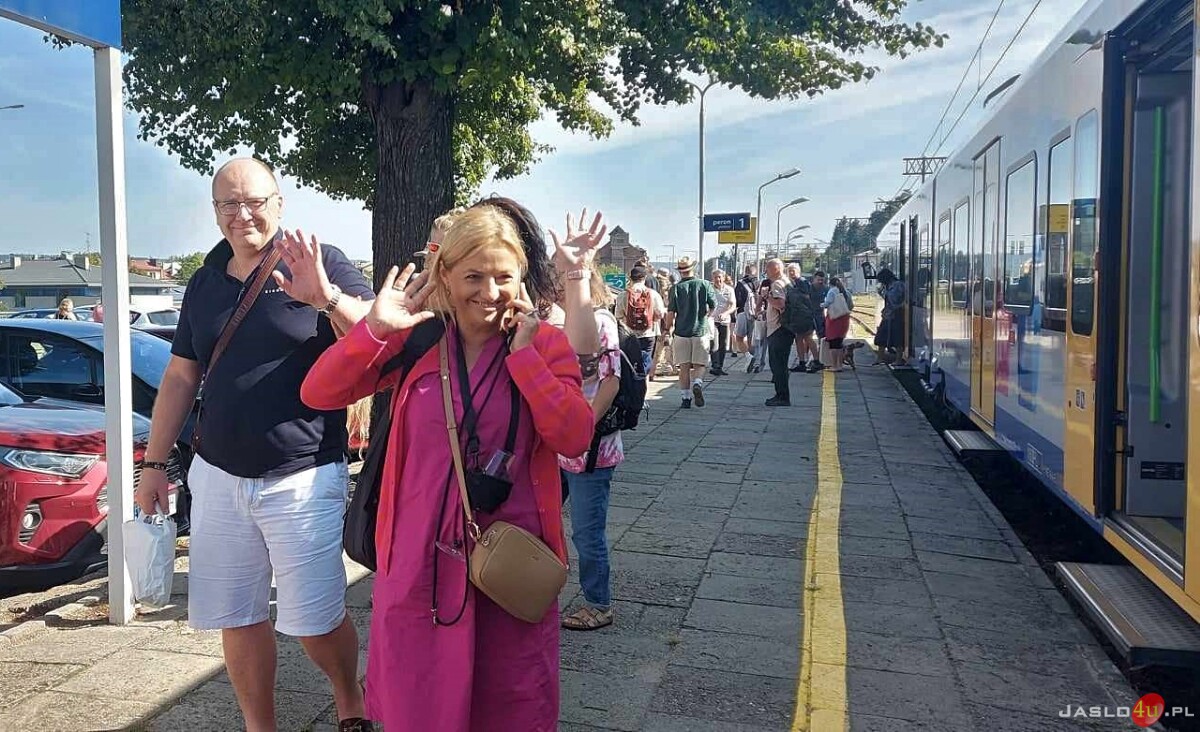 XVIII Międzynarodowe Dni Wina i Festiwal Karpackiego Sera - cz. 1