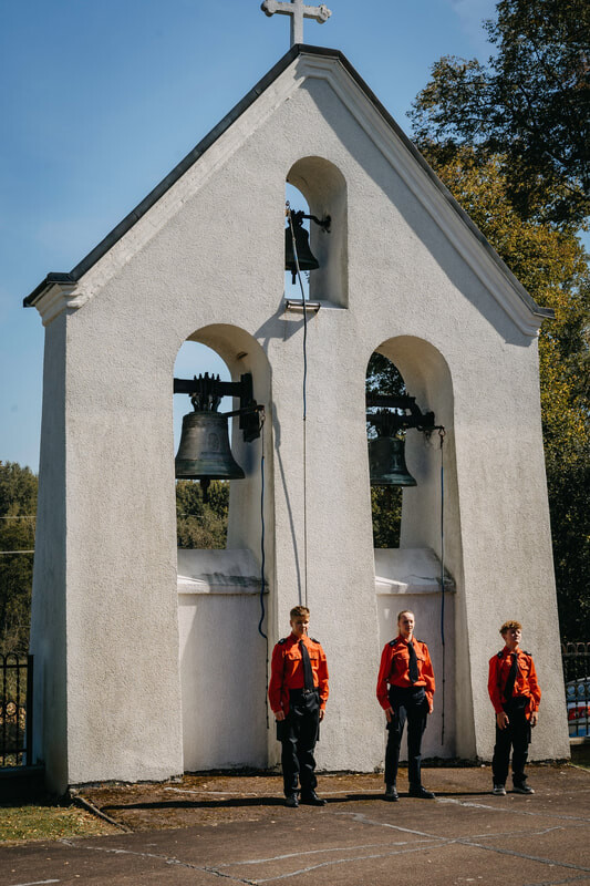 65 lat od poświęcenia kościoła w Bączalu Dolnym