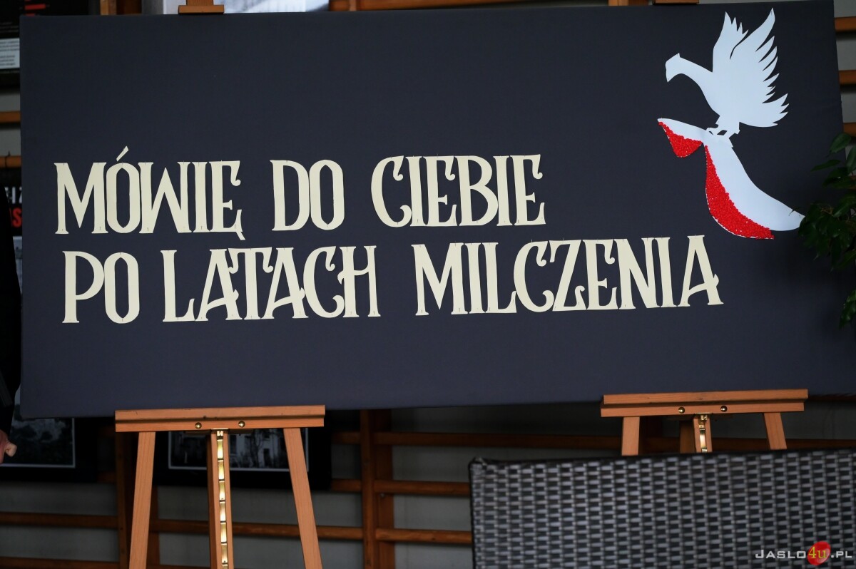 85. Rocznica Agresji ZSRR i Niemiec na Polskę-uroczysta akademia w ZST