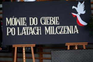 85. Rocznica Agresji ZSRR i Niemiec na Polskę-uroczysta akademia w ZST