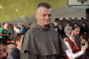 85. Rocznica Agresji ZSRR i Niemiec na Polskę-uroczysta akademia w ZST