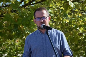 Festiwal Aktywności Społecznej w Jaśle
