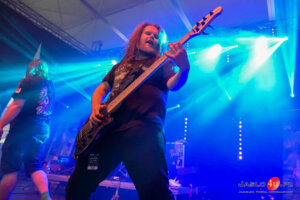 Festiwal muzyczny KRUSHFEST 2024