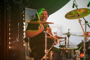 Festiwal muzyczny KRUSHFEST 2024