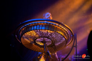 Festiwal muzyczny KRUSHFEST 2024