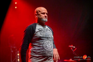 Festiwal muzyczny KRUSHFEST 2024