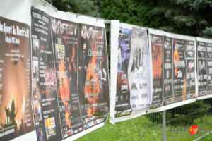 Festiwal muzyczny KRUSHFEST 2024