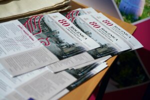 Piknik historyczny i koncert  w wykonaniu Prywatnej Szkoły Muzycznej II stopnia w Jaśle