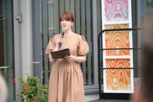 Piknik historyczny i koncert  w wykonaniu Prywatnej Szkoły Muzycznej II stopnia w Jaśle